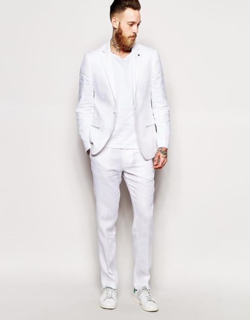 asos outfit men