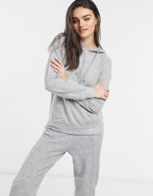nike women's loungewear sets