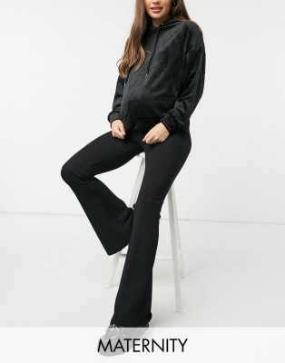 nike women's loungewear sets