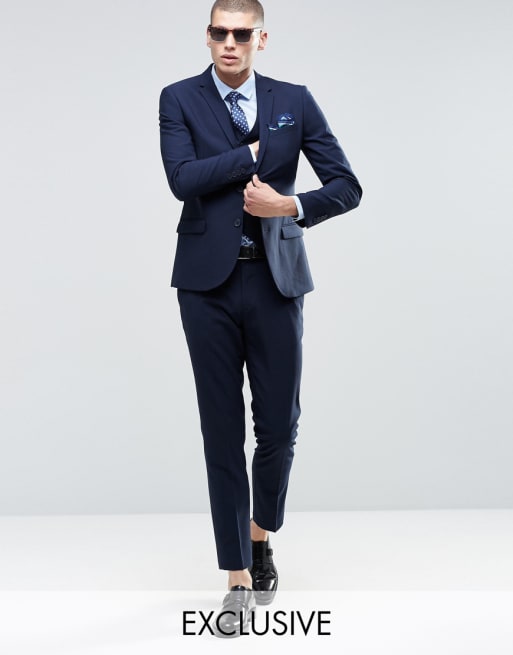 12333-group-1?$XXL$&wid=513&fit=constrain