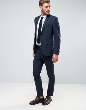Men's Suits | Men's Designer & Tailored Suits | ASOS