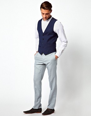 River Island Fisher Suit