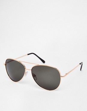 Women's sunglasses | Aviator, retro, designer sunglasses | ASOS