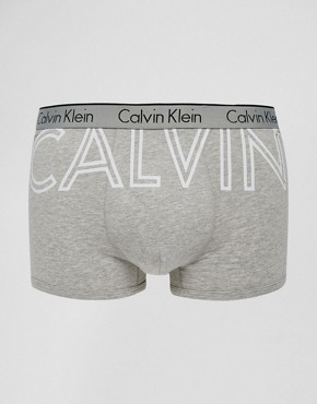 Calvin Klein | Men's Calvin Klein watches, underwear, t-shirts & jeans