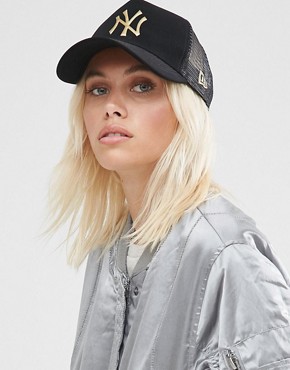 New Era | Shop New Era caps, hats & headwear | ASOS
