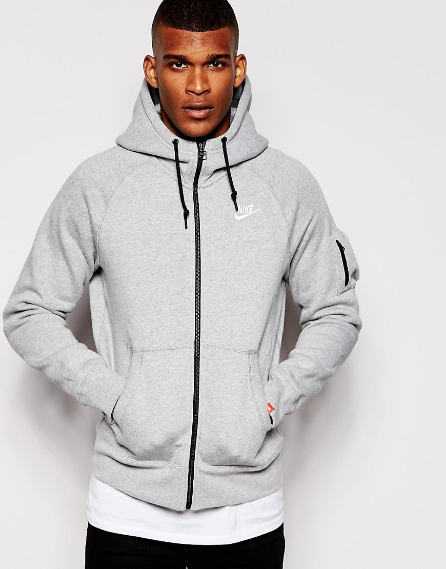 Where can i buy this nike hoodie?   quora