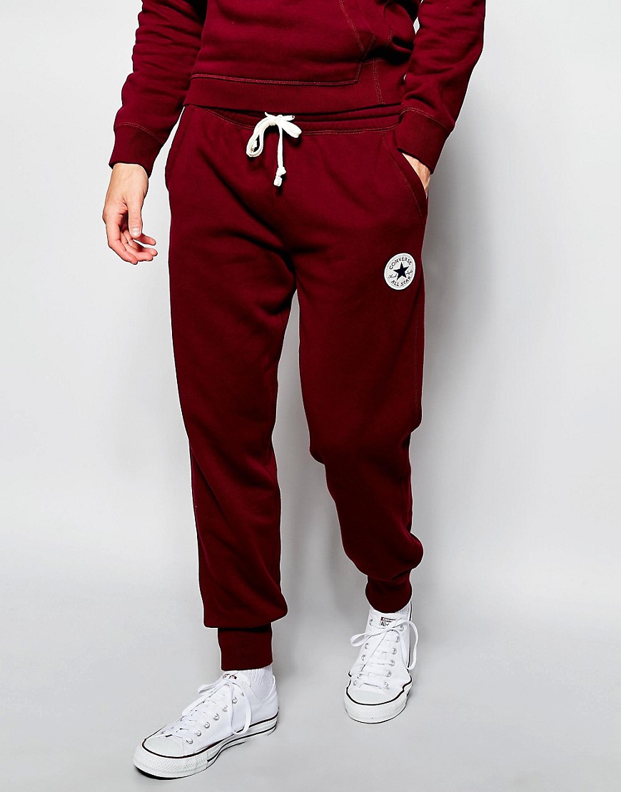 converse tracksuit for ladies Online 