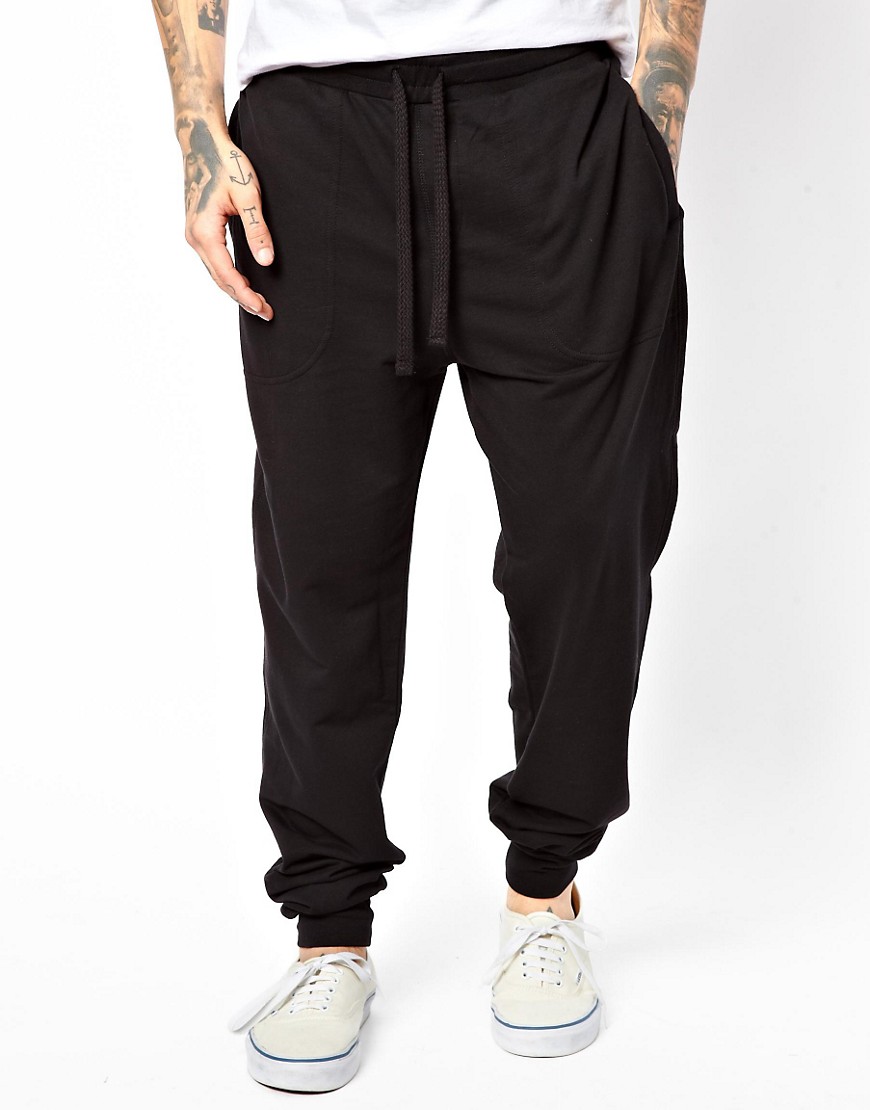 Where can I buy sweatpants like these 