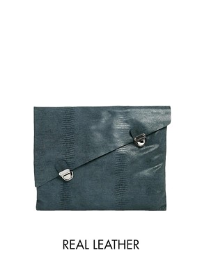 cream - Handbags & purses - Women | Debenhams