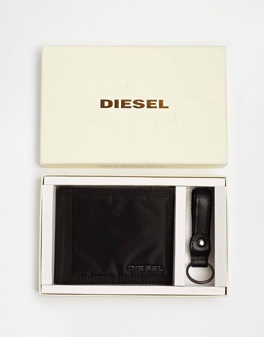 Diesel | Diesel Proces...