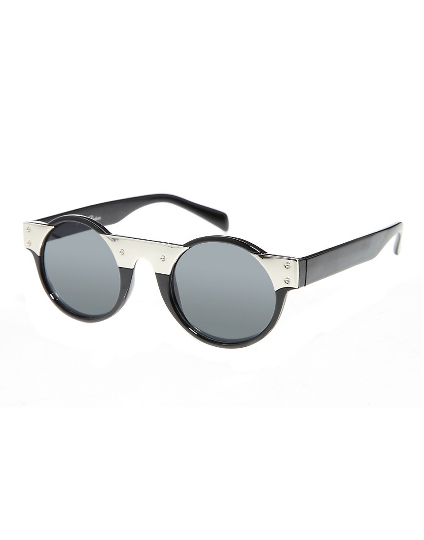 Fox Sunglasses - Limited Quantity