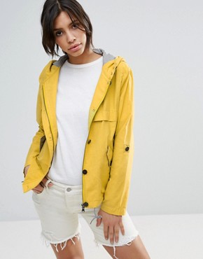 ASOS Outlet | Cheap Coats &amp Jackets | Women&39s Cheap Jackets