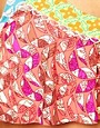 Image 3 of <!--mp_trans_seo_url_title_start-->Maaji Sour Popsicles Bikini Crop Top<!--mp_trans_seo_url_title_end-->