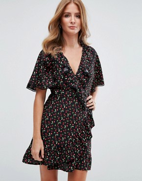 Occasion Wear | Evening Gowns &amp Occasion Dresses | ASOS