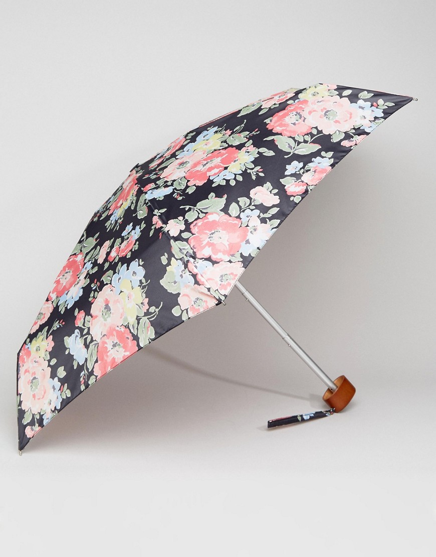 Компактный зонт с цветочным принтом Cath Kidston Tiny 2 - Мульти