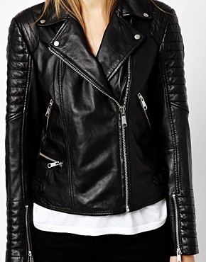 http://www.asos.com/Whistles/Whistles-Ziggy-Leather-Biker-Jacket/Prod/pgeproduct.aspx?iid=3616363&SearchQuery=leather%20jacket%20women&sh=0&pge=0&pgesize=204&sort=-1&clr=Black