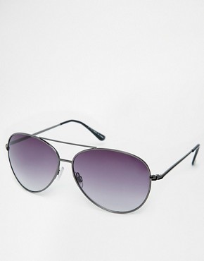 ... sunglasses | Women's Aviator, retro, designer sunglasses | ASOS