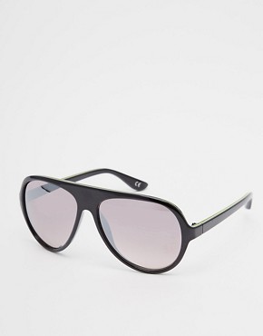 ... sunglasses | Men's aviators, wayfarers  designer sunglasses | ASOS