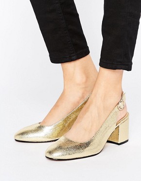 ASOS Outlet | Buy Cheap Women's Shoes, Boots & Heels