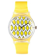 May28th Lemon Watch
