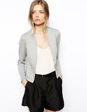 Women's blazers | Suit jackets  blazers | ASOS