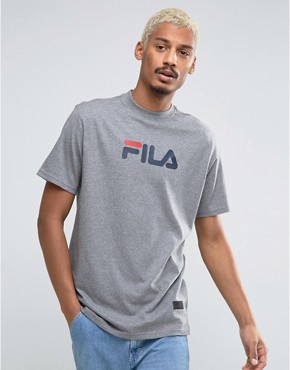 Fila | Shop Fila men's trainers, t-shirts & jackets | ASOS