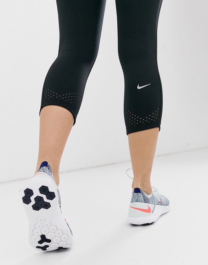 Леггинсы Nike Running