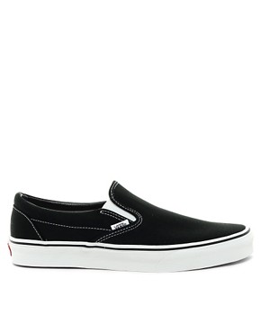 shop vans outlet