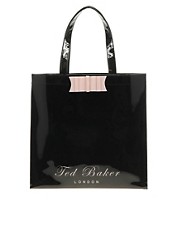 Ted Baker Bow Icon Bag
