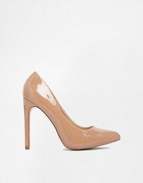 http://www.asos.com/Truffle-Collection/Truffle-Alma-Nude-Patent-Court-Shoes/Prod/pgeproduct.aspx?iid=4311475&cid=13641&sh=0&pge=0&pgesize=204&sort=-1&clr=Nude&totalstyles=753&gridsize=3