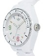 Image 4 of Adidas Cambridge White Dial Watch