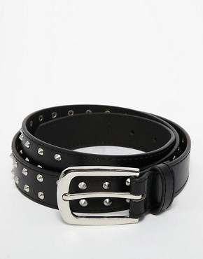 ... les ceintures en cuir et ceintures de designers homme. | ASOS