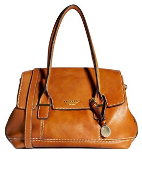 Image 1 of Fiorelli Olivia Jade Shoulder Bag
