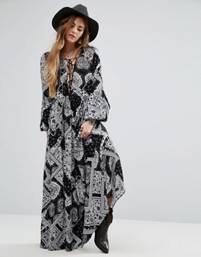 robe missguided