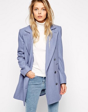 Pea Coats | Shop for coats  jackets | ASOS
