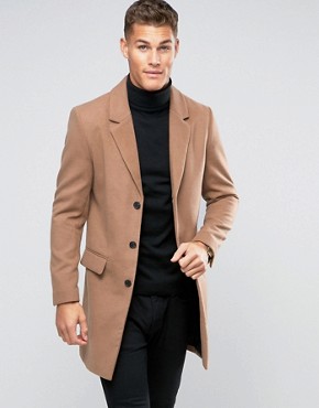 Men&39s Jackets | Coats For Men | ASOS
