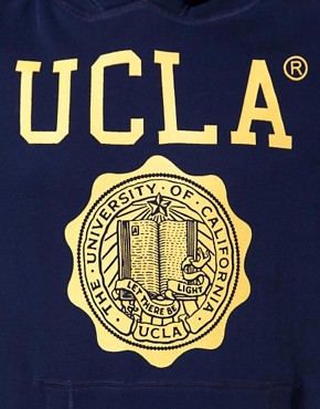 ucla zoom sign in