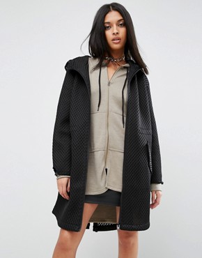 Women&39s Coats | Winter Coats Parkas &amp Pea Coats| ASOS