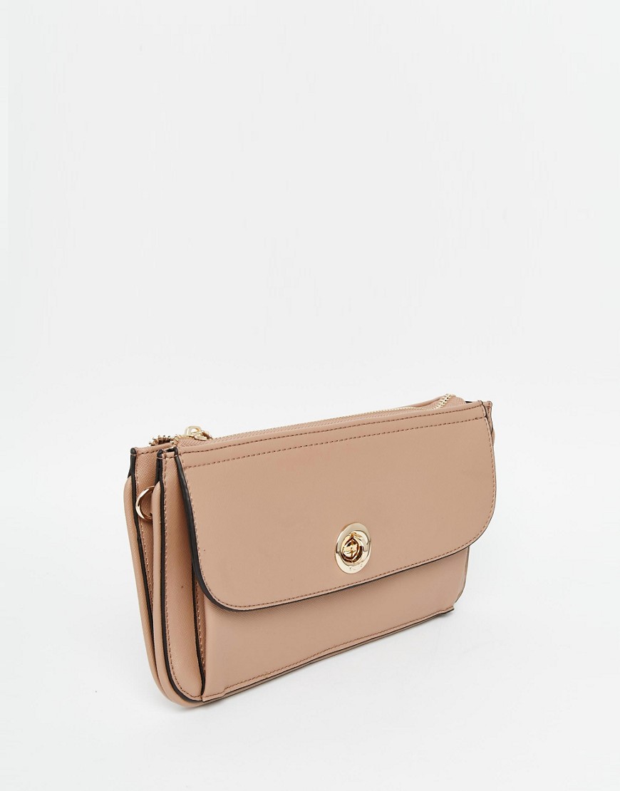 dunesaffianoenvelopeclutchbag