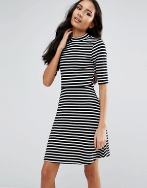 ASOS Outlet - Cheap Day &amp- Summer Dresses