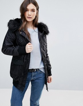 ASOS Outlet | Cheap Coats &amp Jackets | Women&39s Cheap Jackets