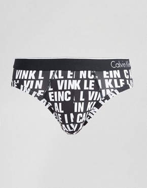 Calvin Klein | Men's Calvin Klein watches, underwear, t-shirts & jeans