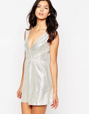 ASOS Outlet | Last Chance to Buy Ladies Dresses