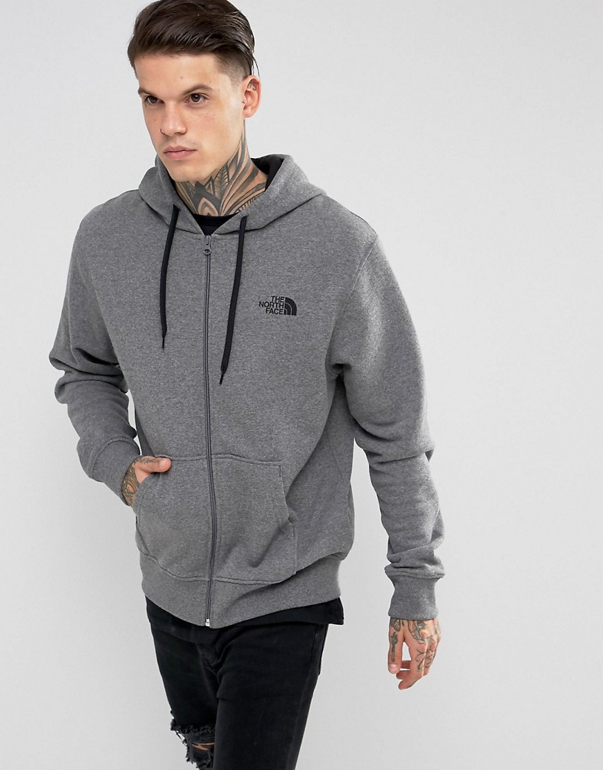 North Face Small Logo Hoodie Top Sellers, 55% OFF | jsazlaw.com