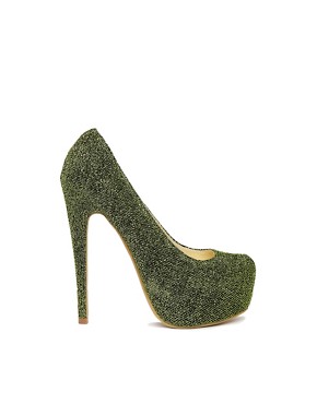 http://www.asos.com/Sugarfree-Shoes/Sugarfree-Siri-Green-Metallic-Platform-Court-Shoes/Prod/pgeproduct.aspx?iid=4274889&cid=13641&sh=0&pge=0&pgesize=204&sort=-1&clr=Green&totalstyles=762&gridsize=4