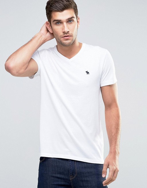 http://images.asos-media.com/products/abercrombie-fitch-t-shirt-with-v-neck-in-slim-muscle-fit-in-white/6885376-1-white?$XXL$&wid=513&fit=constrain