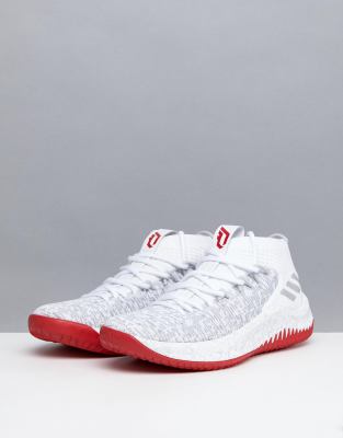 adidas crazy time 2