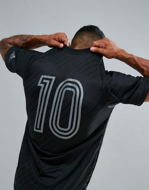 tee shirt adidas 10 ans tee shirt adidas 10 ans