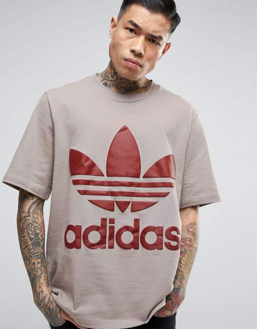 t shirt adidas ac boxy t shirt adidas ac boxy