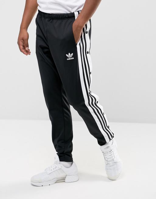 pantalons de survetement adidas originals pantalons de survetement adidas originals